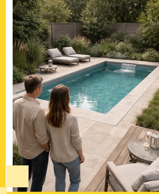 Частные бассейны в Воркуте строительство от 1542150 р. ЭриданВрк