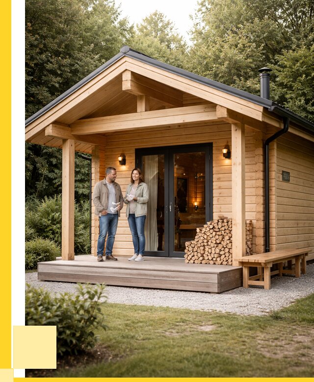 Бани под ключ в Воркуте от 925290 р. | Отделка под ключ — ЭриданВрк