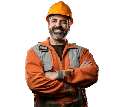 Вас интересует Облицовка бассейнов в Воркуте плитка мозаика гидроизоляция? задайте вопрос